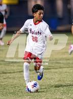 Photo from the gallery "Southern Wayne @ Jack Britt"