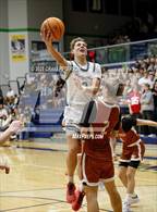 Photo from the gallery "West Field @ Ridgeline"