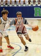 Photo from the gallery "West Field @ Ridgeline"