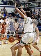 Photo from the gallery "West Field @ Ridgeline"