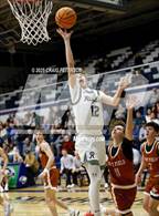 Photo from the gallery "West Field @ Ridgeline"
