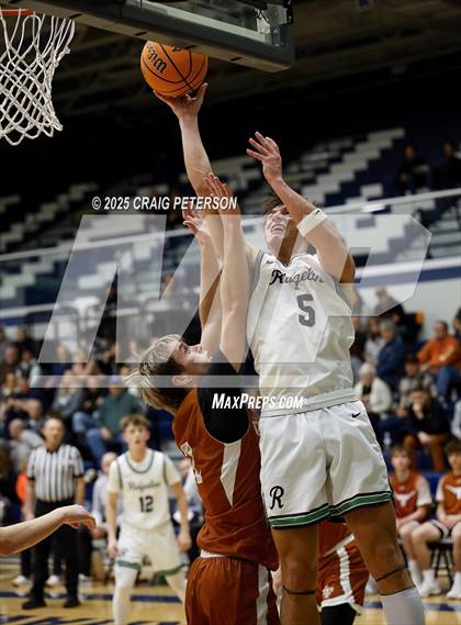 Thumbnail 1 in West Field @ Ridgeline photogallery.