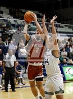 Photo from the gallery "West Field @ Ridgeline"
