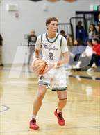 Photo from the gallery "West Field @ Ridgeline"