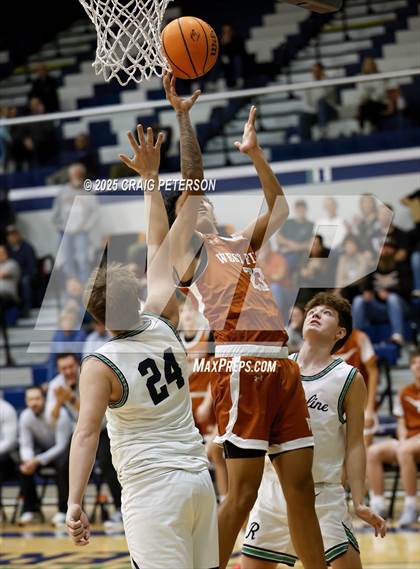 Thumbnail 1 in West Field @ Ridgeline photogallery.
