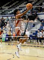 Photo from the gallery "West Field @ Ridgeline"