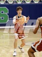 Photo from the gallery "West Field @ Ridgeline"