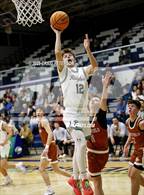 Photo from the gallery "West Field @ Ridgeline"