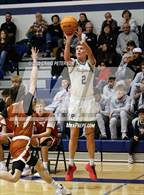 Photo from the gallery "West Field @ Ridgeline"