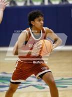 Photo from the gallery "West Field @ Ridgeline"