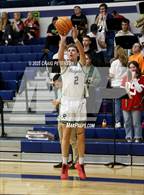 Photo from the gallery "West Field @ Ridgeline"