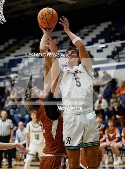 Thumbnail 3 in West Field @ Ridgeline photogallery.