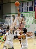 Photo from the gallery "West Field @ Ridgeline"