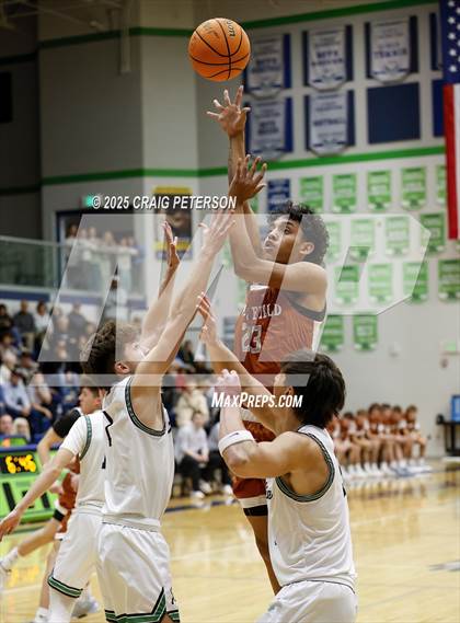 Thumbnail 1 in West Field @ Ridgeline photogallery.