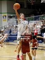 Photo from the gallery "West Field @ Ridgeline"
