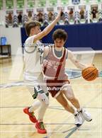 Photo from the gallery "West Field @ Ridgeline"
