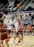 Photo from the gallery "West Field @ Ridgeline"
