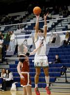 Photo from the gallery "West Field @ Ridgeline"