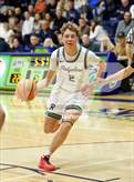Photo from the gallery "West Field @ Ridgeline"