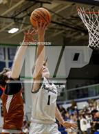 Photo from the gallery "West Field @ Ridgeline"