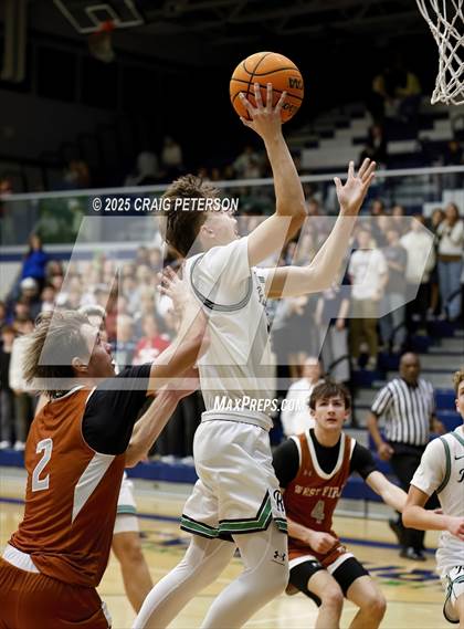 Thumbnail 2 in West Field @ Ridgeline photogallery.