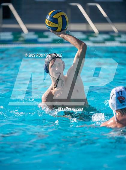 Thumbnail 1 in Canyon Hills @ Del Norte photogallery.