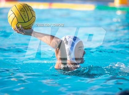 Thumbnail 3 in Canyon Hills @ Del Norte photogallery.