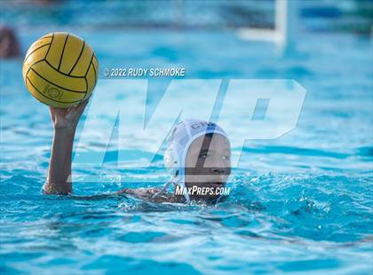 Thumbnail 3 in Canyon Hills @ Del Norte photogallery.