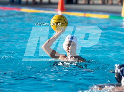 Thumbnail 2 in Canyon Hills @ Del Norte photogallery.