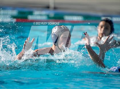 Thumbnail 2 in Canyon Hills @ Del Norte photogallery.