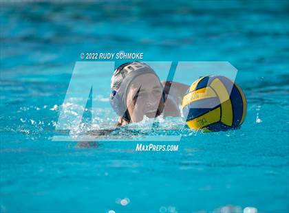 Thumbnail 1 in Canyon Hills @ Del Norte photogallery.