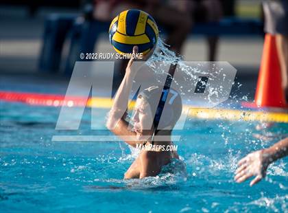 Thumbnail 1 in Canyon Hills @ Del Norte photogallery.