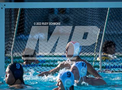 Thumbnail 3 in Canyon Hills @ Del Norte photogallery.