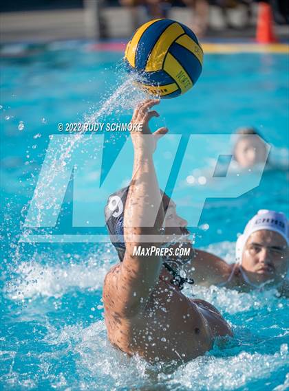 Thumbnail 1 in Canyon Hills @ Del Norte photogallery.