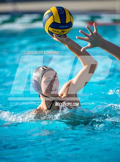 Thumbnail 2 in Canyon Hills @ Del Norte photogallery.