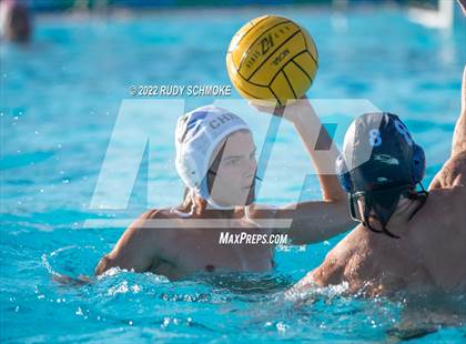 Thumbnail 3 in Canyon Hills @ Del Norte photogallery.