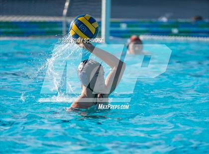 Thumbnail 1 in Canyon Hills @ Del Norte photogallery.