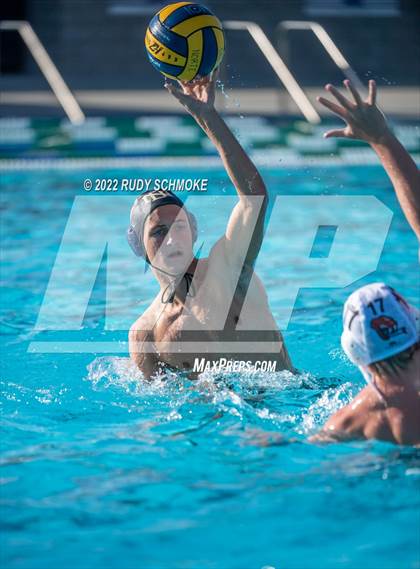 Thumbnail 3 in Canyon Hills @ Del Norte photogallery.