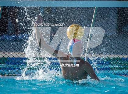 Thumbnail 1 in Canyon Hills @ Del Norte photogallery.