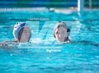 Photo from the gallery "Canyon Hills @ Del Norte"