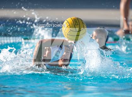 Thumbnail 2 in Canyon Hills @ Del Norte photogallery.
