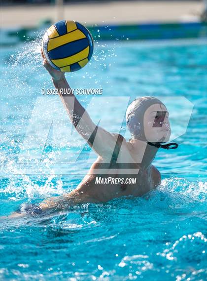 Thumbnail 3 in Canyon Hills @ Del Norte photogallery.