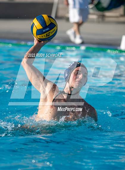 Thumbnail 1 in Canyon Hills @ Del Norte photogallery.
