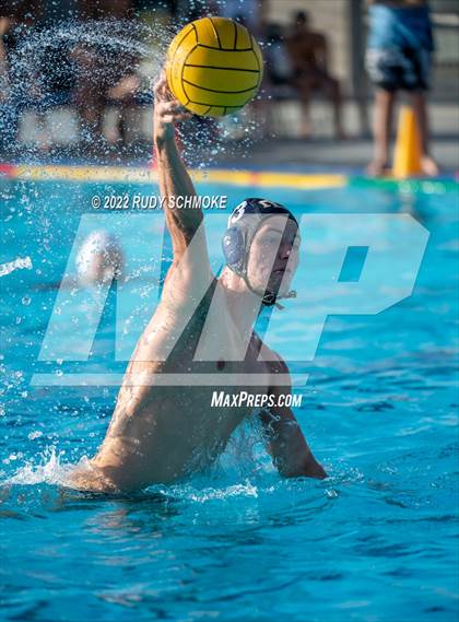 Thumbnail 3 in Canyon Hills @ Del Norte photogallery.