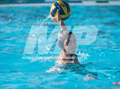 Thumbnail 2 in Canyon Hills @ Del Norte photogallery.