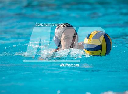 Thumbnail 3 in Canyon Hills @ Del Norte photogallery.