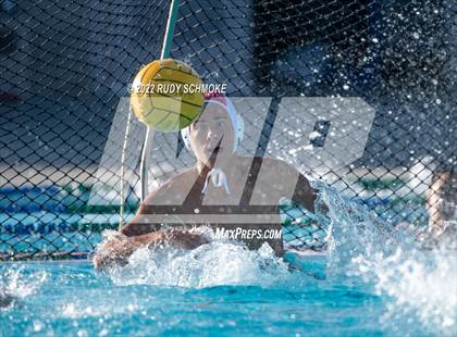 Thumbnail 1 in Canyon Hills @ Del Norte photogallery.