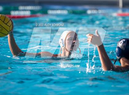 Thumbnail 1 in Canyon Hills @ Del Norte photogallery.