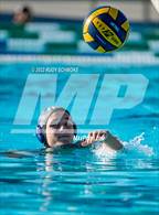 Photo from the gallery "Canyon Hills @ Del Norte"