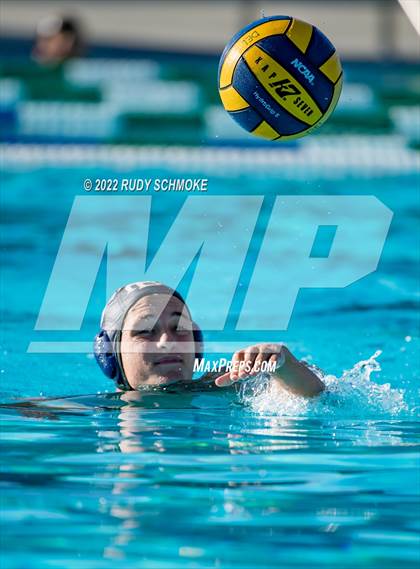 Thumbnail 2 in Canyon Hills @ Del Norte photogallery.